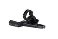 Xlc remote lockout sp-t08 13 sp-x08
