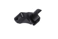 Xlc adapter i-spec ii sp-x10