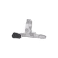 Xlc rubber sp-x33