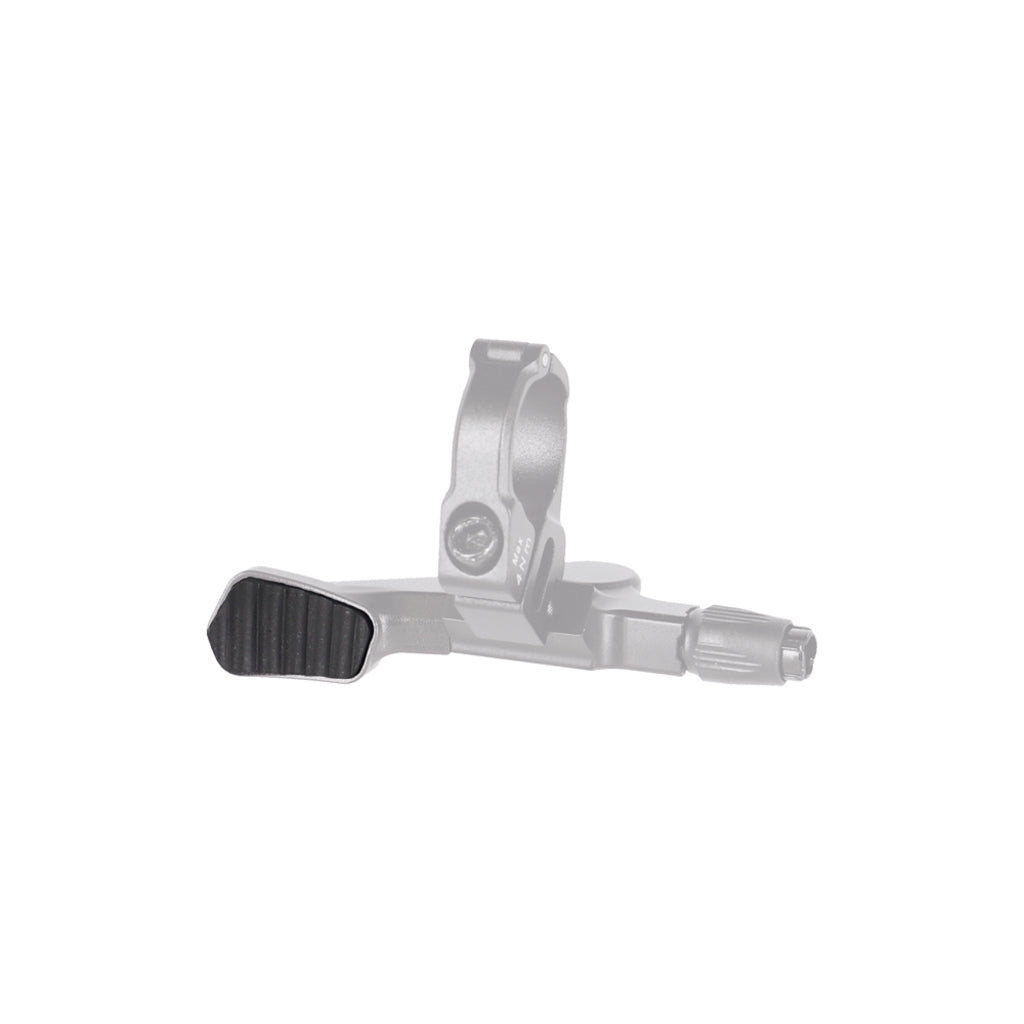 Xlc rubber sp-x33