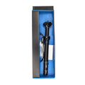 Xlc zadelpen burner sp-t20b