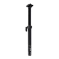 Xlc zadelpen sp-t20