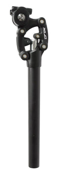 Xlc sp-s11 suspension seat post