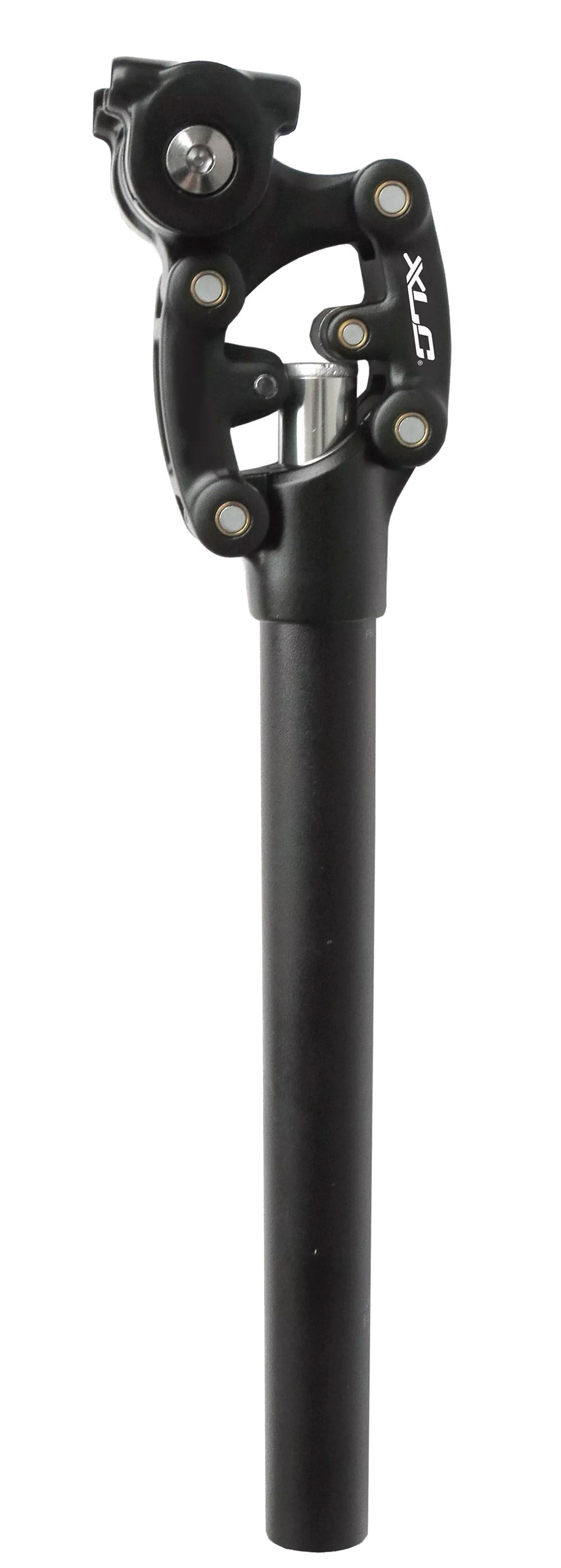 Xlc sp-s11 suspension seatpost