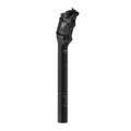 Xlc zadelpen comp sp-s07