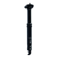 Xlc zadelpen icr sp-s14