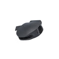 Xlc beschermer sp-s07 sp-x17