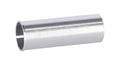 Xlc zadelpen vulbus sp-x20