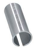 Xlc zadelpen vulbus sp-x20