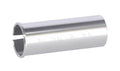 Xlc zadelpen vulbus sp-x20