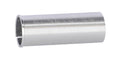 Xlc zadelpen vulbus sp-x20