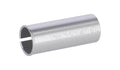 Xlc zadelpen vulbus sp-x20
