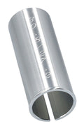Xlc zadelpen vulbus sp-x20