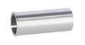 Xlc zadelpen vulbus sp-x20