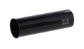 Xlc zadelpen vulbus sp-x20