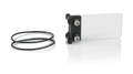 Xlc kaderplaat sp-x10