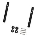 Xlc bevestigingset 5:1 ba-x31
