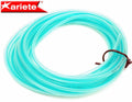 Ariete fuel hoses 10x15 10 mt