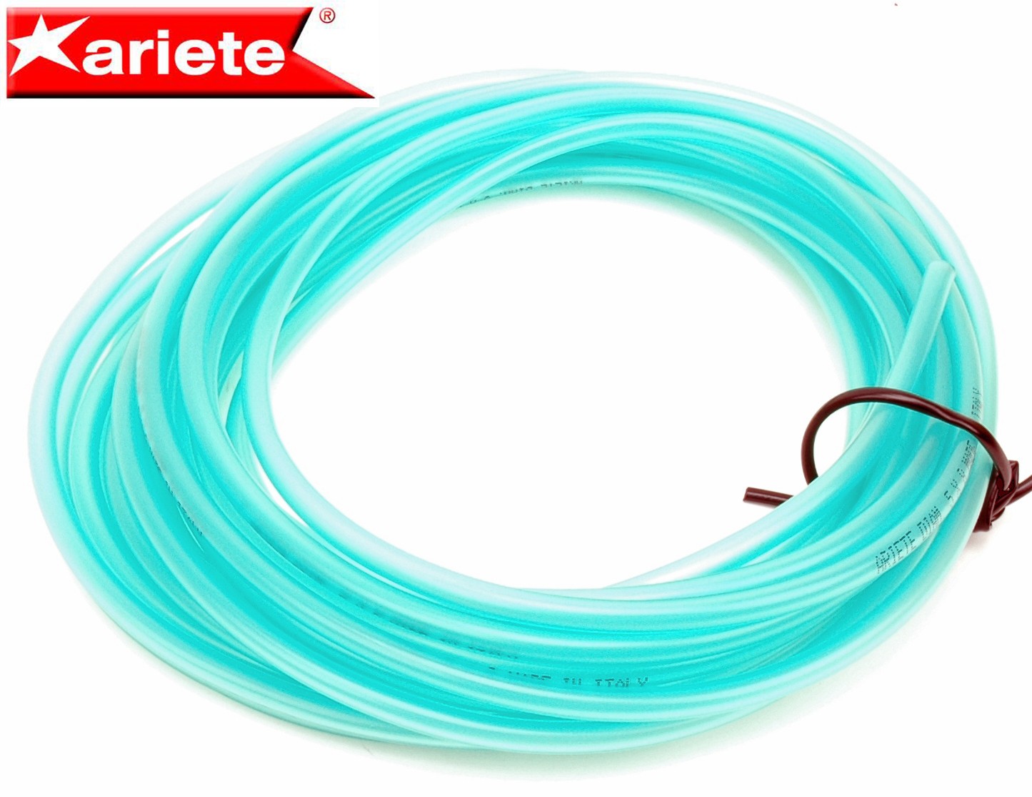 Ariete fuel hoses 10x15 10 mt