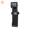 Xlc vouwslot lo-f50