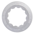 Xlc cassd sluitring sh 12t 9 10 11v