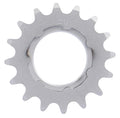 Xlc kettingwiel ss-s02