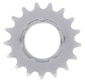 Xlc kettingwiel ss-s02