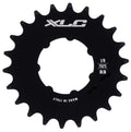 Xlc kettingwiel ss-s03