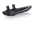 Xlc voorspatbord 26 fatbike mg-c05