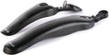 Xlc spatbordset 16 20 junior mg-c04