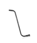 Xlc spatd mgf04 05 06 bev clip pvc set a 5 mgx03