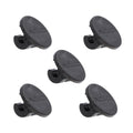 Xlc spatd mgf05 06 bev knop pvc set a 5 mgx05