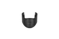 Xlc spatd neus pvc 41mm zw set a 5 mgx08