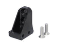 Xlc stand haibike bosch gen4 adapterplaat zw ksx07