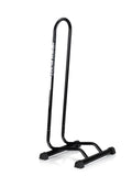 Xlc standaard winkel fatstage wiel t m 26 zw