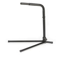 Xlc standaard winkel zw vsf09