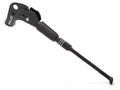 Xlc standaard 26 29 ks-r03