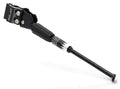 Xlc standaard 24 29 ks-r04