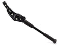 Xlc standaard 24 29 multi ii ks-r05