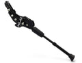 Xlc standaard 24 28 multi i ks-r06