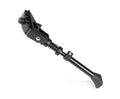 Xlc standaard 12 16 ks-r07
