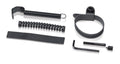 Xlc stuurbegrenzer ks-x03