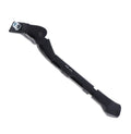 Xlc standaard 24 28 ks-b02