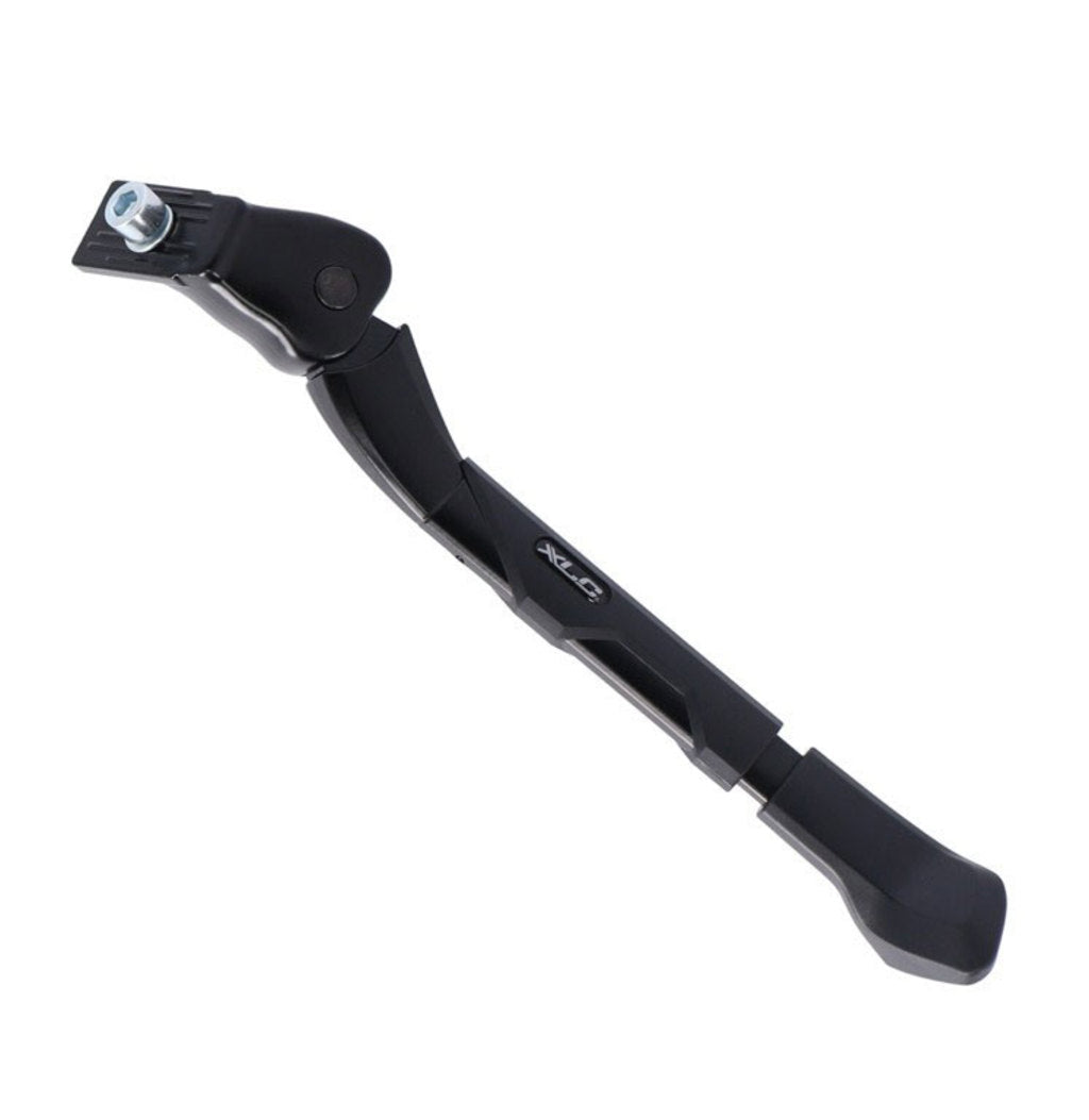 Xlc standaard 24 28 ks-b02