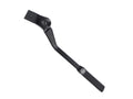 Xlc standaard 16 24 ks-b05