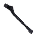 Xlc standaard 26 29 ks-c06