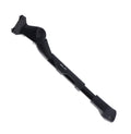 Xlc standaard 26 29 ks-c06