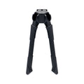Xlc ks-d05 kickstand