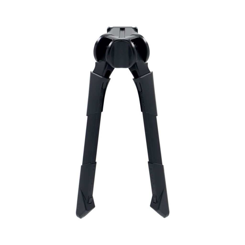 Xlc ks-d05 kickstand