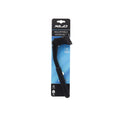 Xlc standaard 24 29 ks-c10